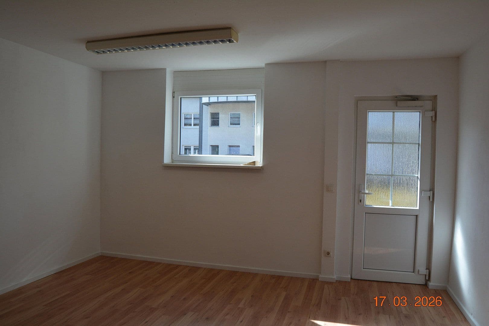 office to rent, 120 m², Buckower Damm 235, Berlin, Berlin office to rent, 120 m², Buckower Damm 235, Berlin, Berlin