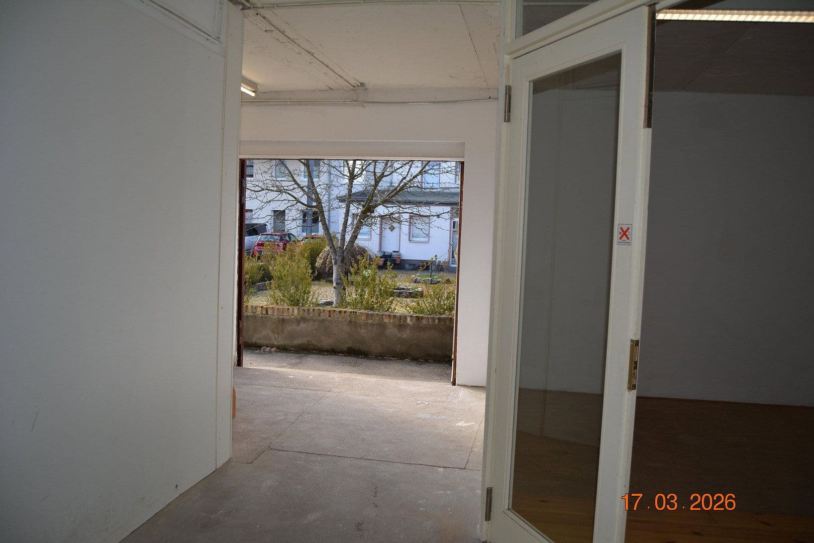 office to rent, 120 m², Buckower Damm 235, Berlin, Berlin office to rent, 120 m², Buckower Damm 235, Berlin, Berlin