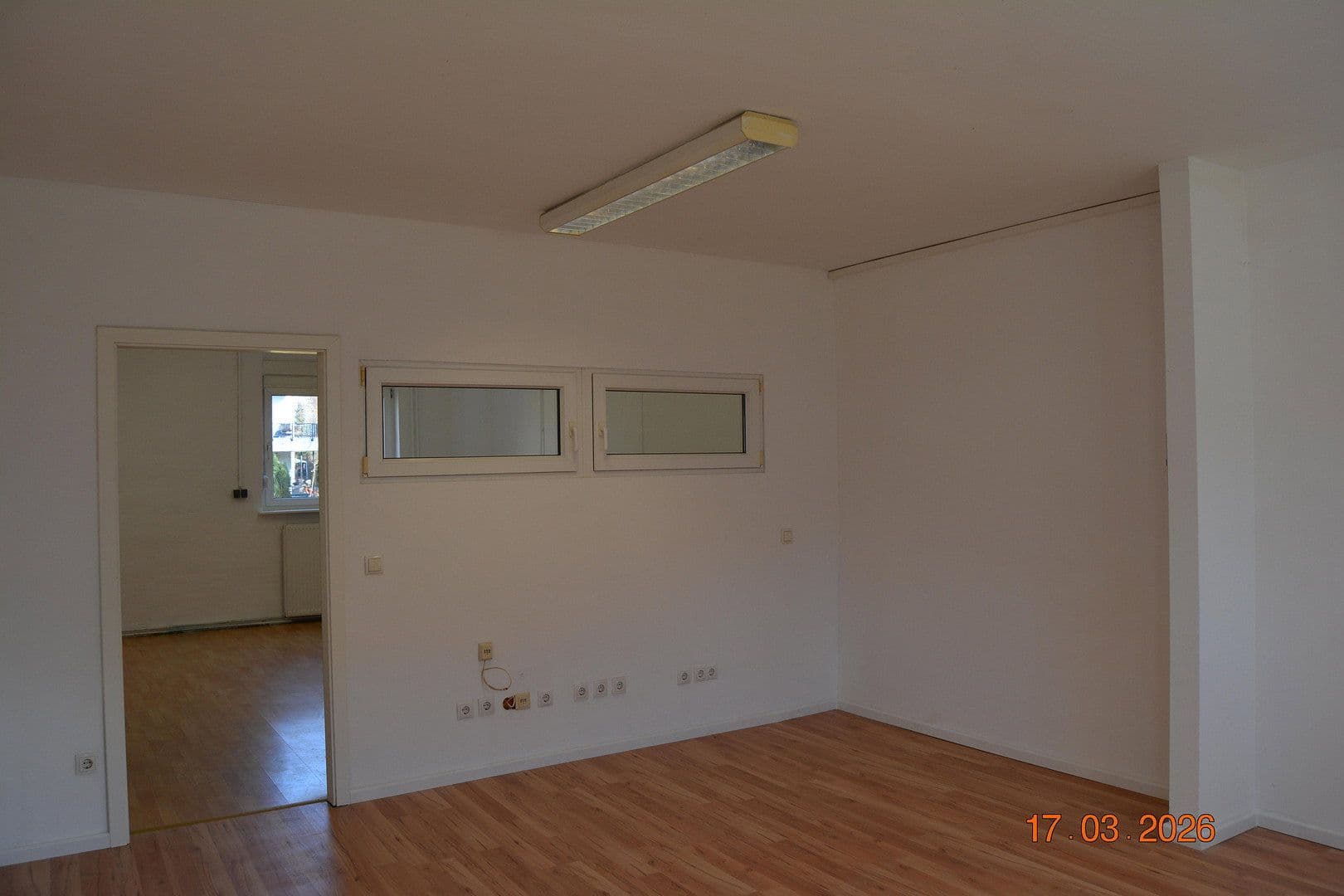 office to rent, 120 m², Buckower Damm 235, Berlin, Berlin office to rent, 120 m², Buckower Damm 235, Berlin, Berlin