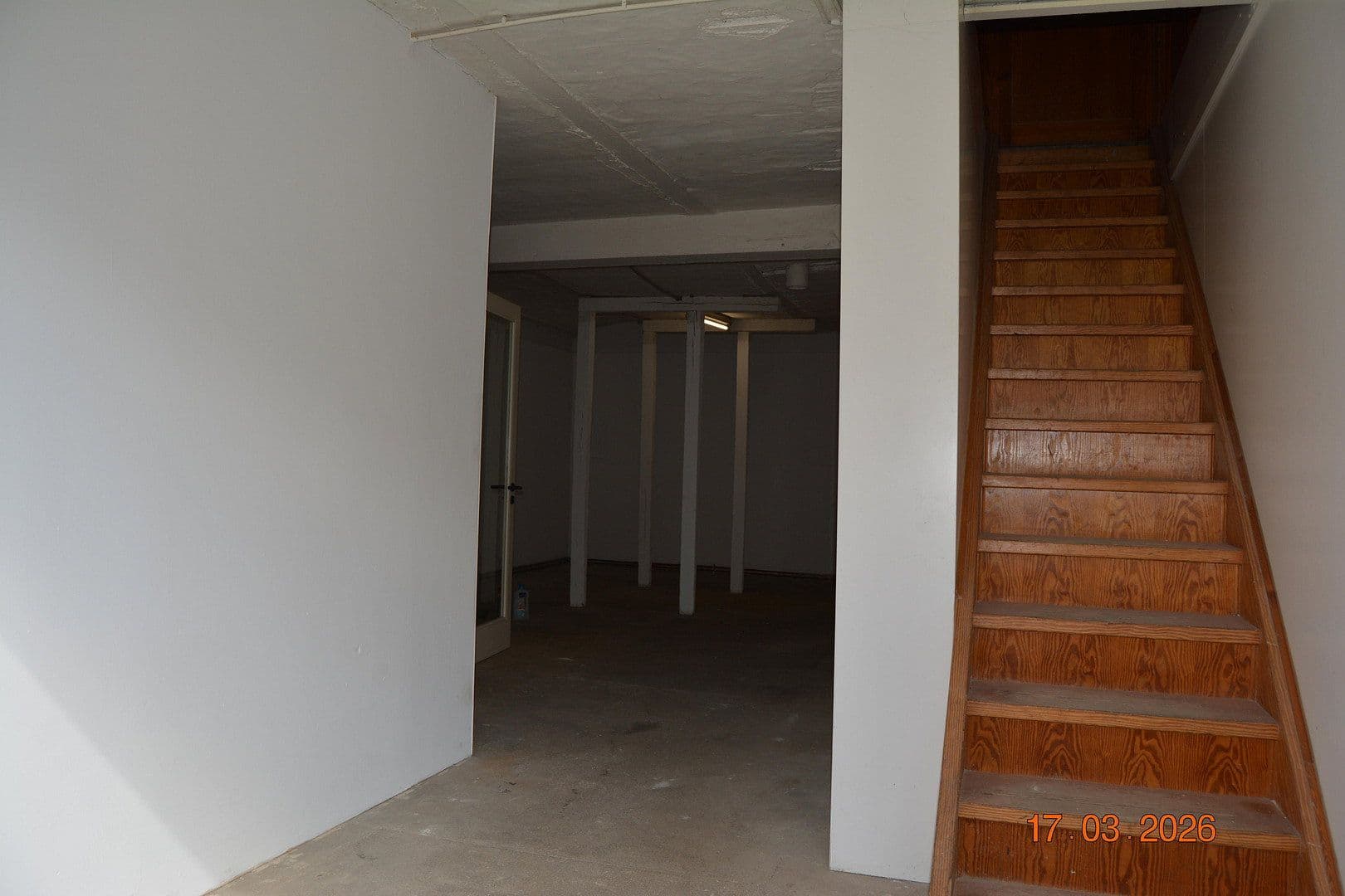 office to rent, 120 m², Buckower Damm 235, Berlin, Berlin office to rent, 120 m², Buckower Damm 235, Berlin, Berlin