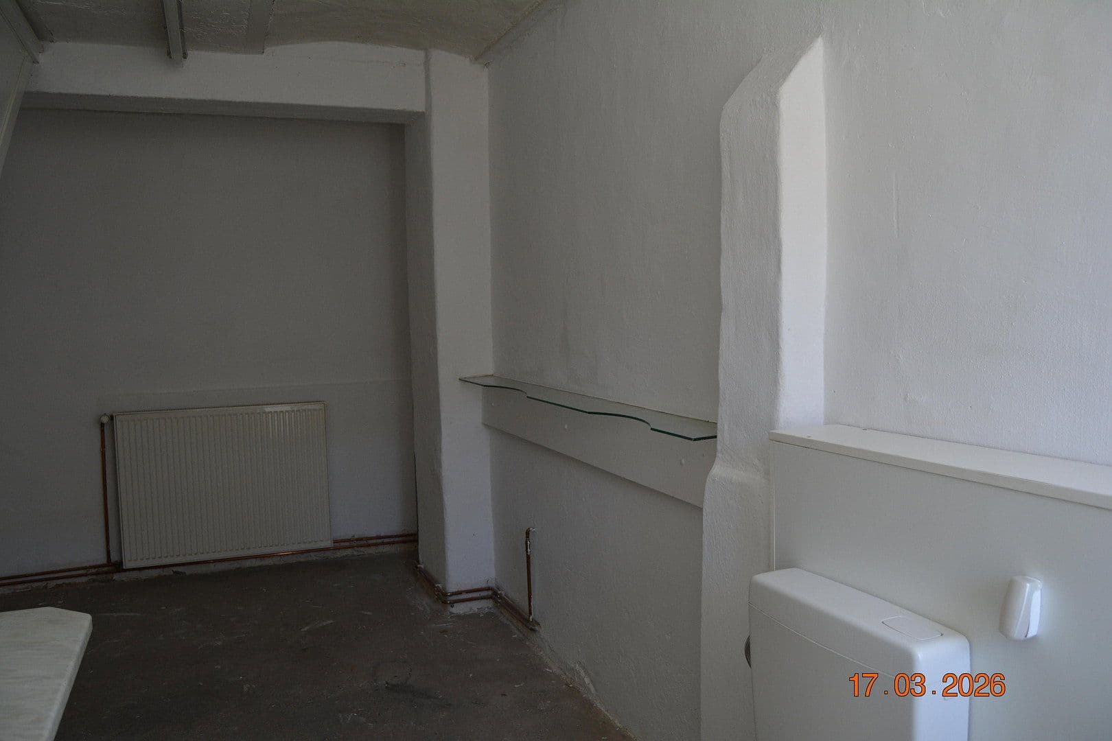 office to rent, 120 m², Buckower Damm 235, Berlin, Berlin office to rent, 120 m², Buckower Damm 235, Berlin, Berlin