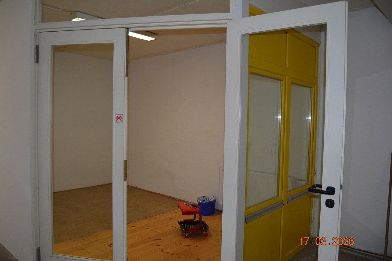 office to rent, 120 m², Buckower Damm 235, Berlin, Berlin office to rent, 120 m², Buckower Damm 235, Berlin, Berlin