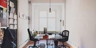 office to rent, 35 m², Karl-Marx-Straße 82, 12043 Berlin Neukölln, Berlin Neukölln, Berlin office to rent, 35 m², Karl-Marx-Straße 82, 12043 Berlin Neukölln, Berlin Neukölln, Berlin