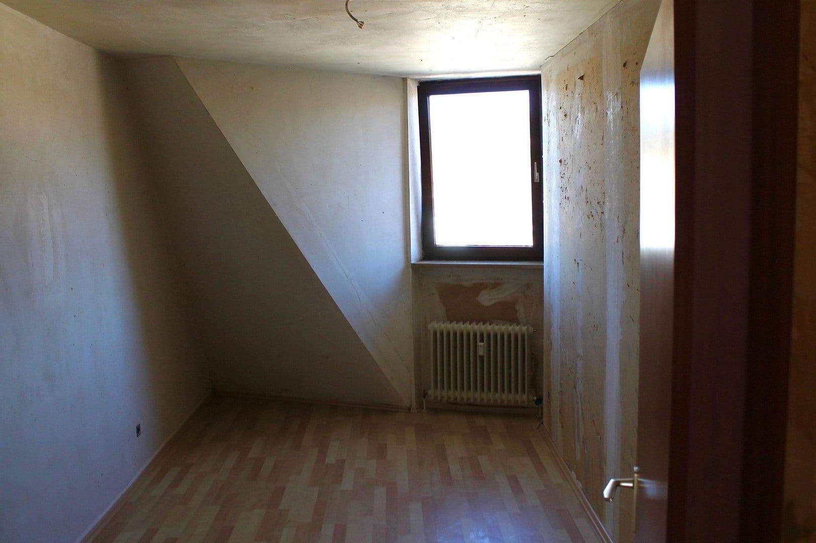 2 bedroom with open-plan kitchen flat for sale, 88 m², Erlangen, Bavaria 2 bedroom with open-plan kitchen flat for sale, 88 m², Erlangen, Bavaria