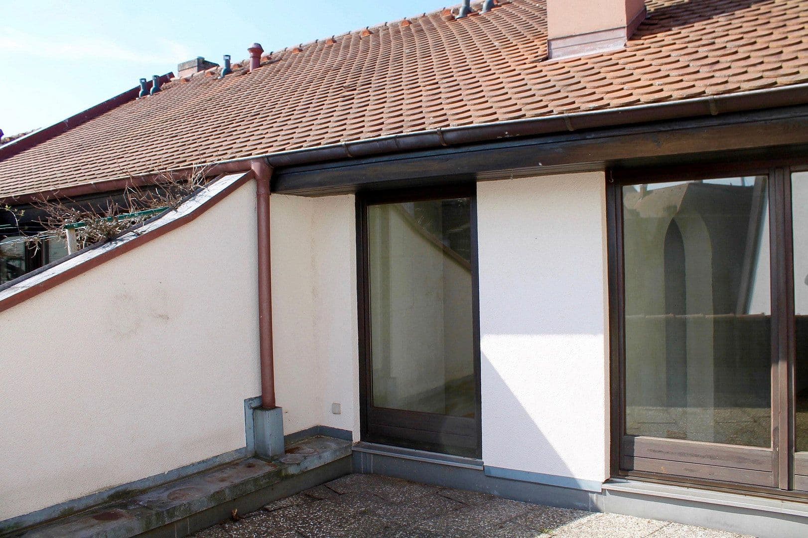 2 bedroom with open-plan kitchen flat for sale, 88 m², Erlangen, Bavaria 2 bedroom with open-plan kitchen flat for sale, 88 m², Erlangen, Bavaria