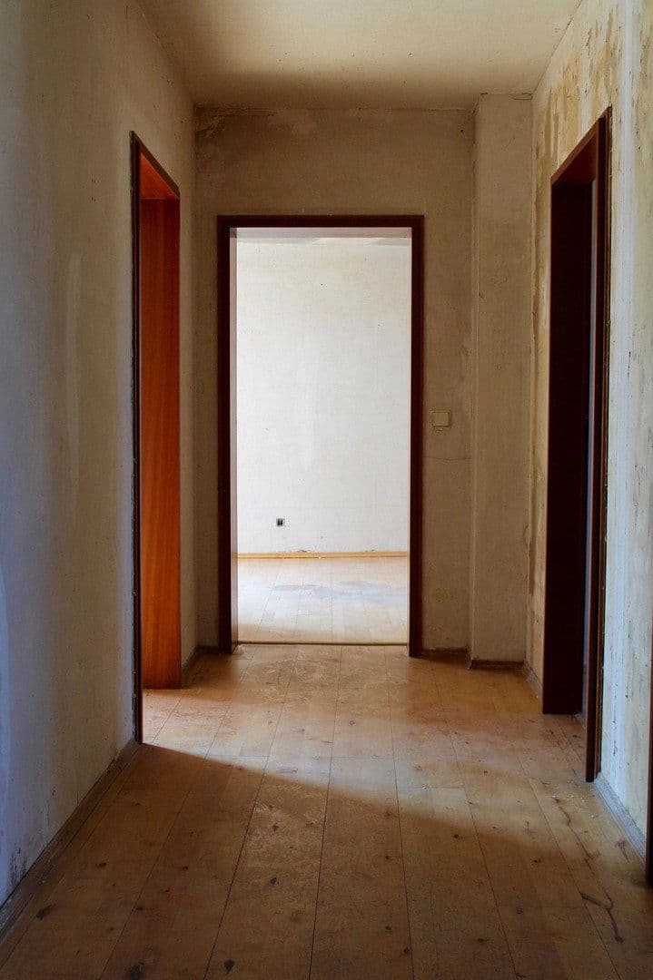 2 bedroom with open-plan kitchen flat for sale, 88 m², Erlangen, Bavaria 2 bedroom with open-plan kitchen flat for sale, 88 m², Erlangen, Bavaria