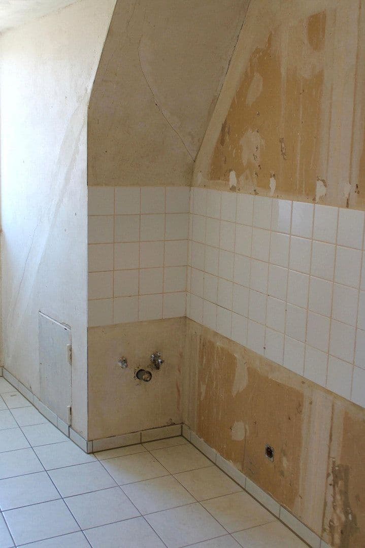 2 bedroom with open-plan kitchen flat for sale, 88 m², Erlangen, Bavaria 2 bedroom with open-plan kitchen flat for sale, 88 m², Erlangen, Bavaria