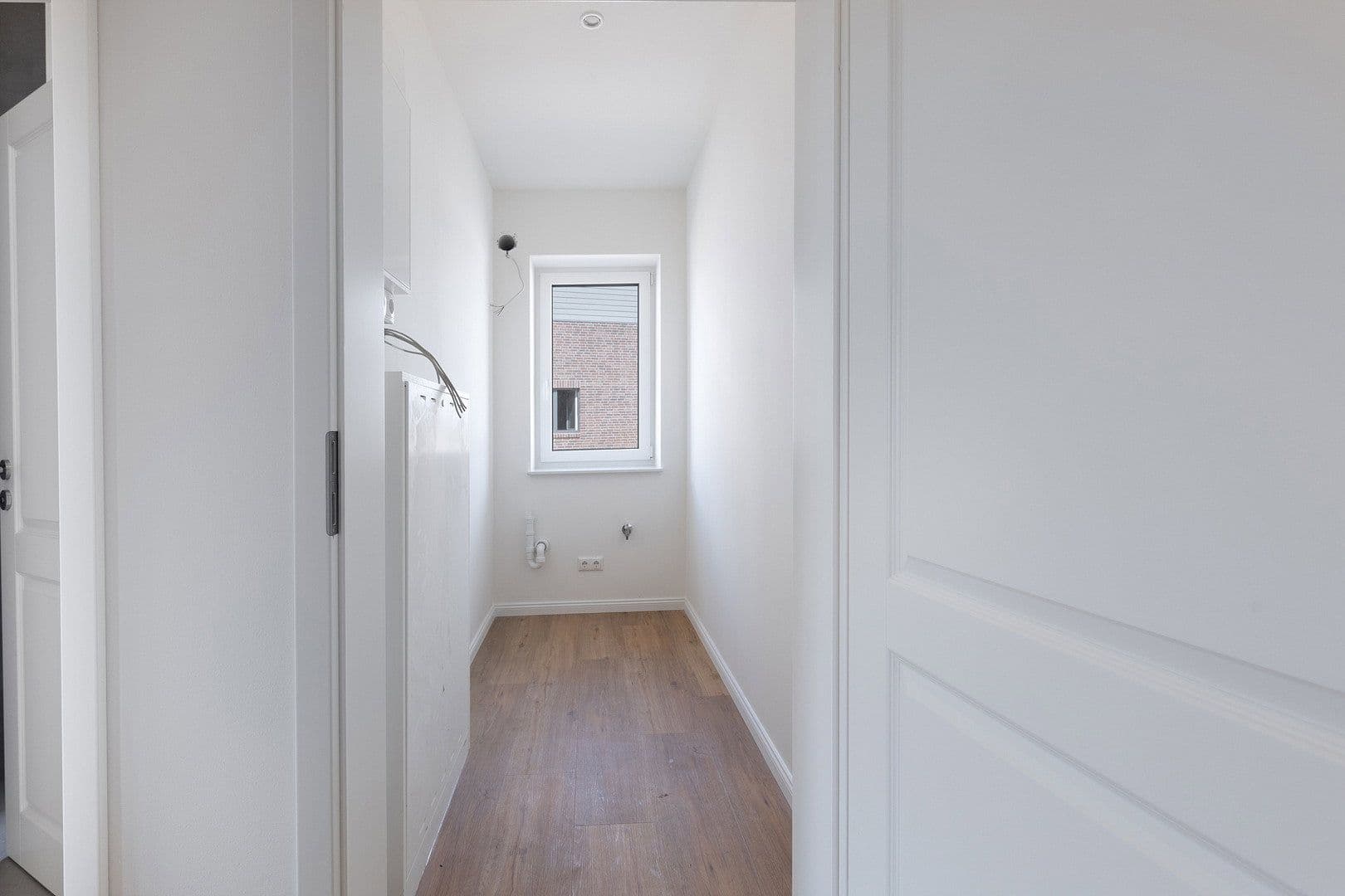 3 bedroom flat to rent, 71 m², Rektor Jess Weg 6, Erfde, Schleswig-Holstein 3 bedroom flat to rent, 71 m², Rektor Jess Weg 6, Erfde, Schleswig-Holstein