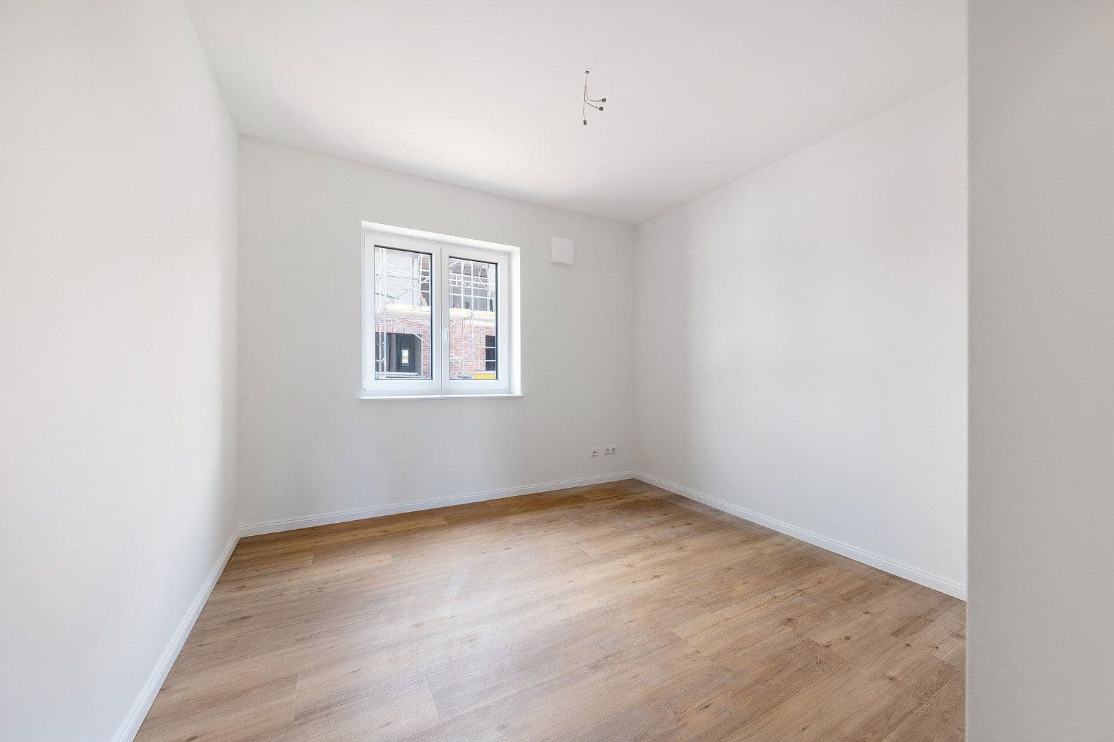 3 bedroom flat to rent, 71 m², Rektor Jess Weg 6, Erfde, Schleswig-Holstein 3 bedroom flat to rent, 71 m², Rektor Jess Weg 6, Erfde, Schleswig-Holstein