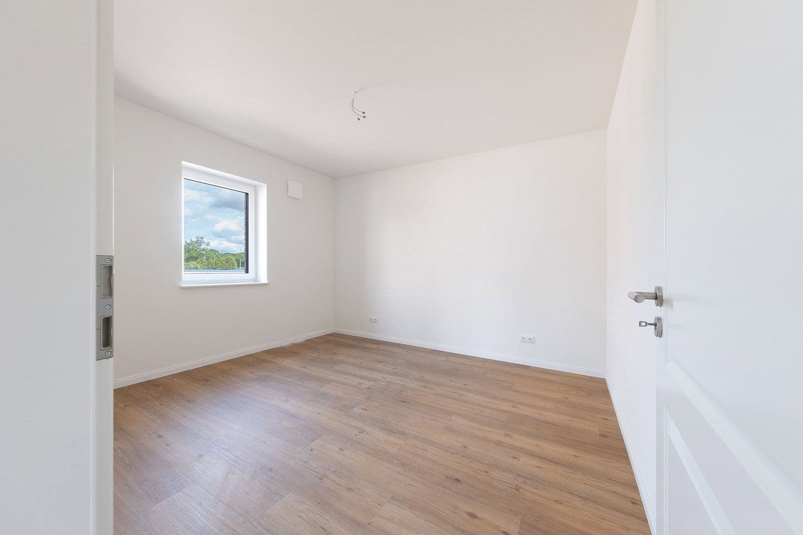 3 bedroom flat to rent, 71 m², Rektor Jess Weg 6, Erfde, Schleswig-Holstein 3 bedroom flat to rent, 71 m², Rektor Jess Weg 6, Erfde, Schleswig-Holstein