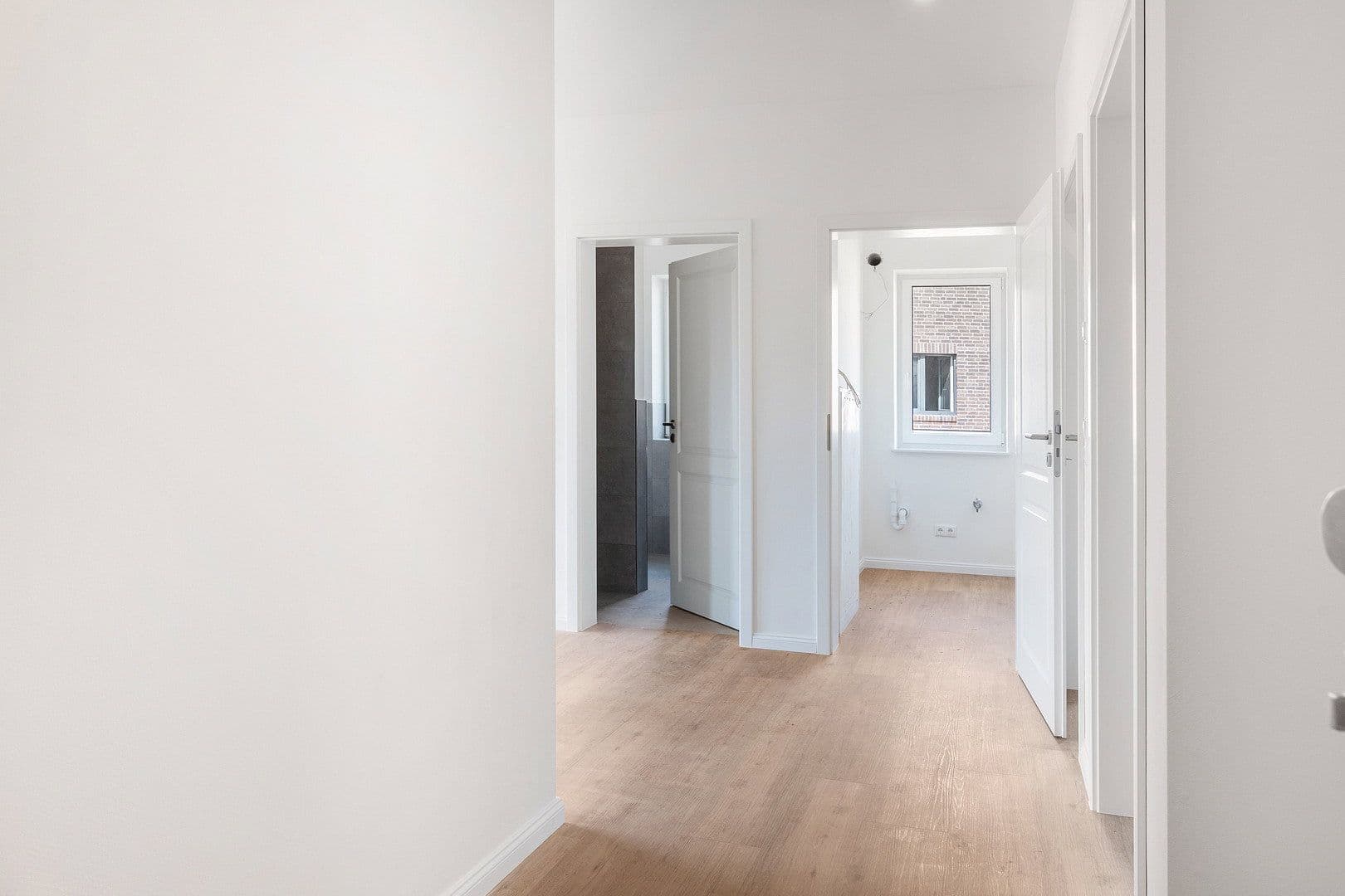 3 bedroom flat to rent, 71 m², Rektor Jess Weg 6, Erfde, Schleswig-Holstein 3 bedroom flat to rent, 71 m², Rektor Jess Weg 6, Erfde, Schleswig-Holstein