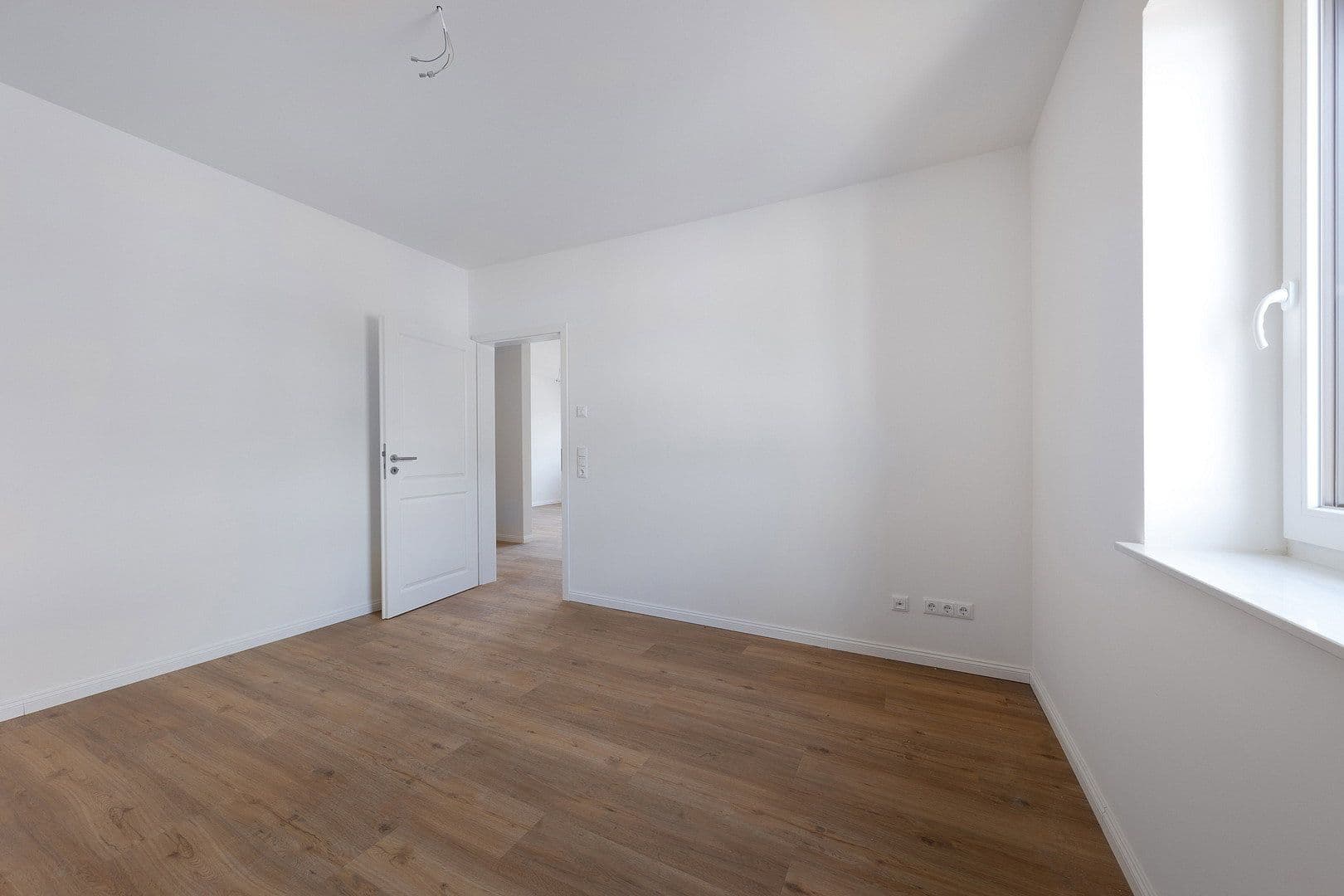 3 bedroom flat to rent, 71 m², Rektor Jess Weg 6, Erfde, Schleswig-Holstein 3 bedroom flat to rent, 71 m², Rektor Jess Weg 6, Erfde, Schleswig-Holstein