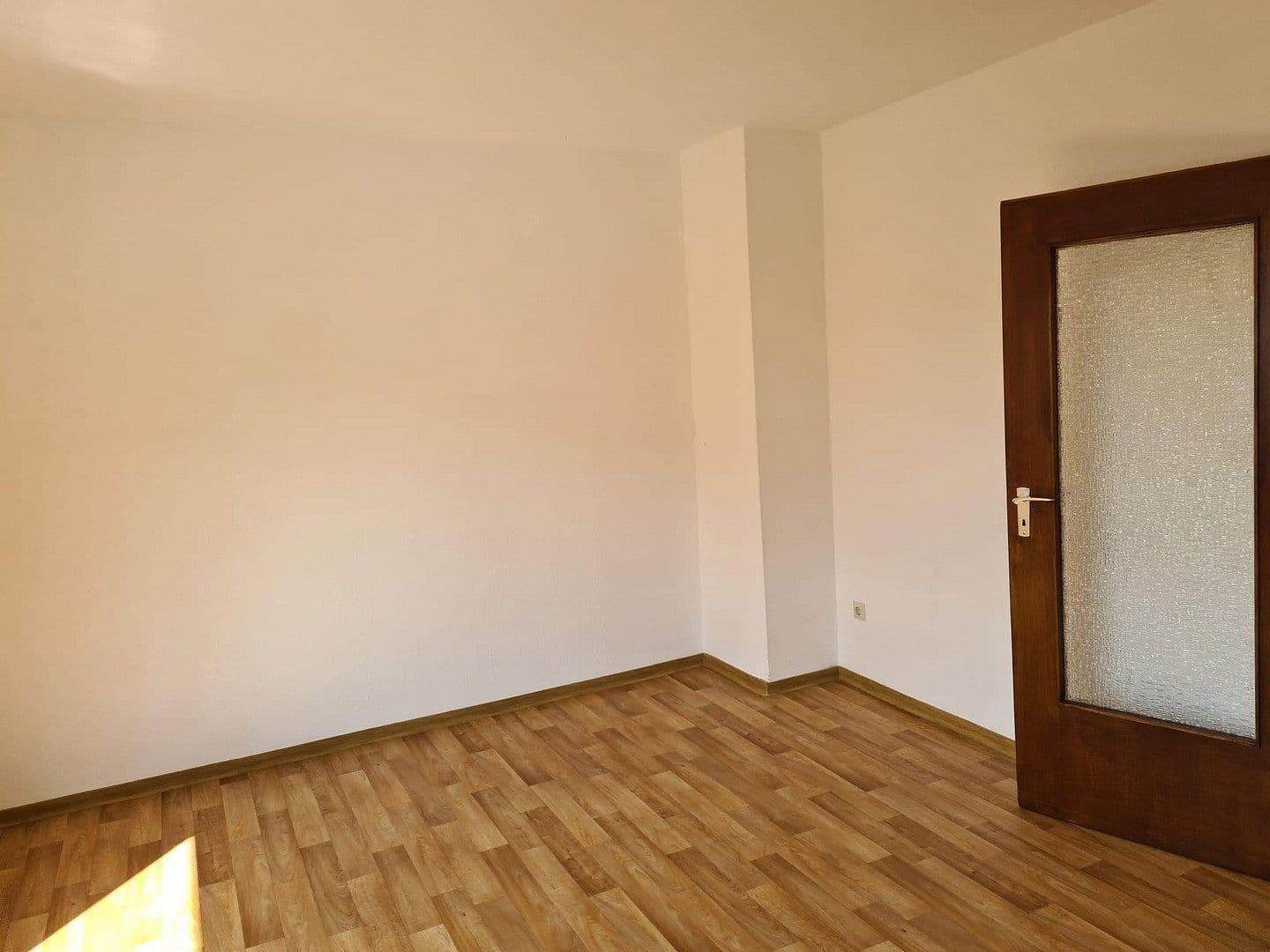 1 bedroom with open-plan kitchen flat to rent, 54 m², Mitteldorfstr. 23, Göttingen, Lower Saxony 1 bedroom with open-plan kitchen flat to rent, 54 m², Mitteldorfstr. 23, Göttingen, Lower Saxony