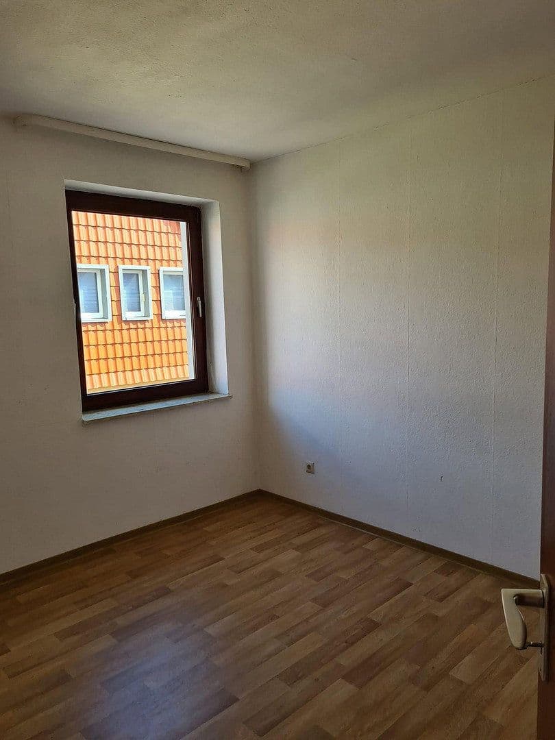1 bedroom with open-plan kitchen flat to rent, 54 m², Mitteldorfstr. 23, Göttingen, Lower Saxony 1 bedroom with open-plan kitchen flat to rent, 54 m², Mitteldorfstr. 23, Göttingen, Lower Saxony