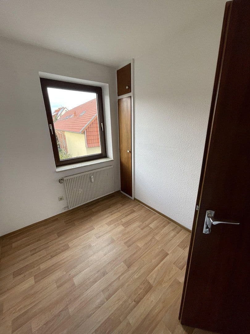 1 bedroom with open-plan kitchen flat to rent, 54 m², Mitteldorfstr. 23, Göttingen, Lower Saxony 1 bedroom with open-plan kitchen flat to rent, 54 m², Mitteldorfstr. 23, Göttingen, Lower Saxony