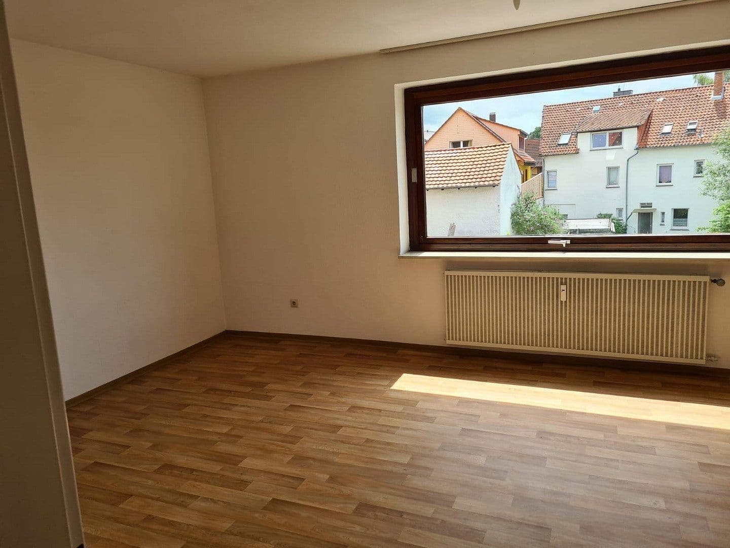 1 bedroom with open-plan kitchen flat to rent, 54 m², Mitteldorfstr. 23, Göttingen, Lower Saxony 1 bedroom with open-plan kitchen flat to rent, 54 m², Mitteldorfstr. 23, Göttingen, Lower Saxony