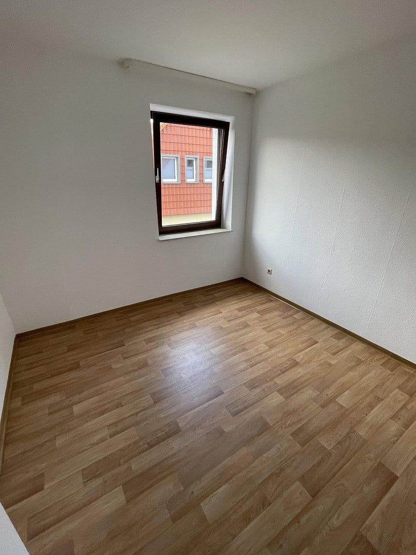 1 bedroom with open-plan kitchen flat to rent, 54 m², Mitteldorfstr. 23, Göttingen, Lower Saxony 1 bedroom with open-plan kitchen flat to rent, 54 m², Mitteldorfstr. 23, Göttingen, Lower Saxony