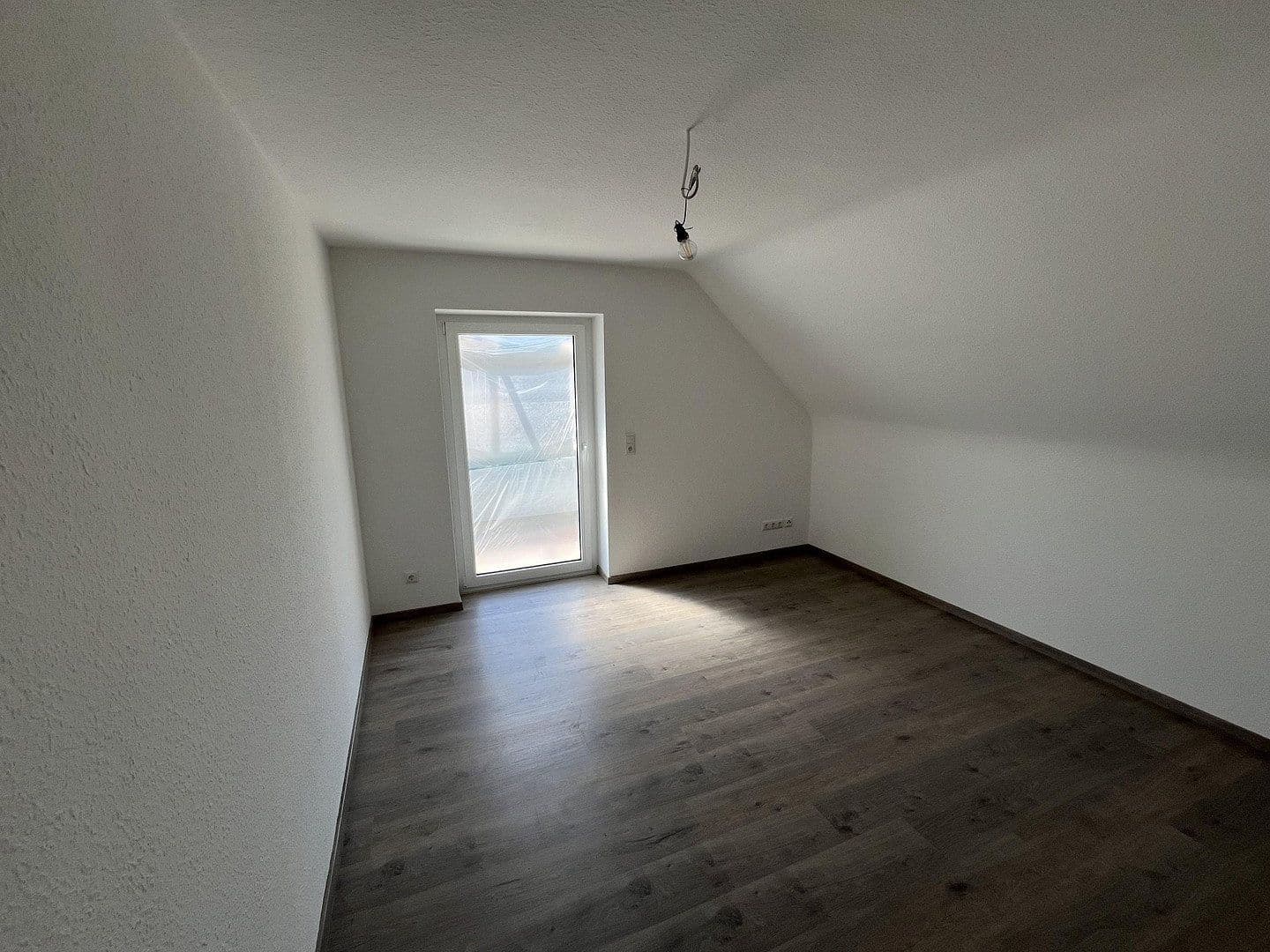 house to rent, 50 m², Loheweg 2, Erlangen - Dechsendorf, Bavaria house to rent, 50 m², Loheweg 2, Erlangen - Dechsendorf, Bavaria