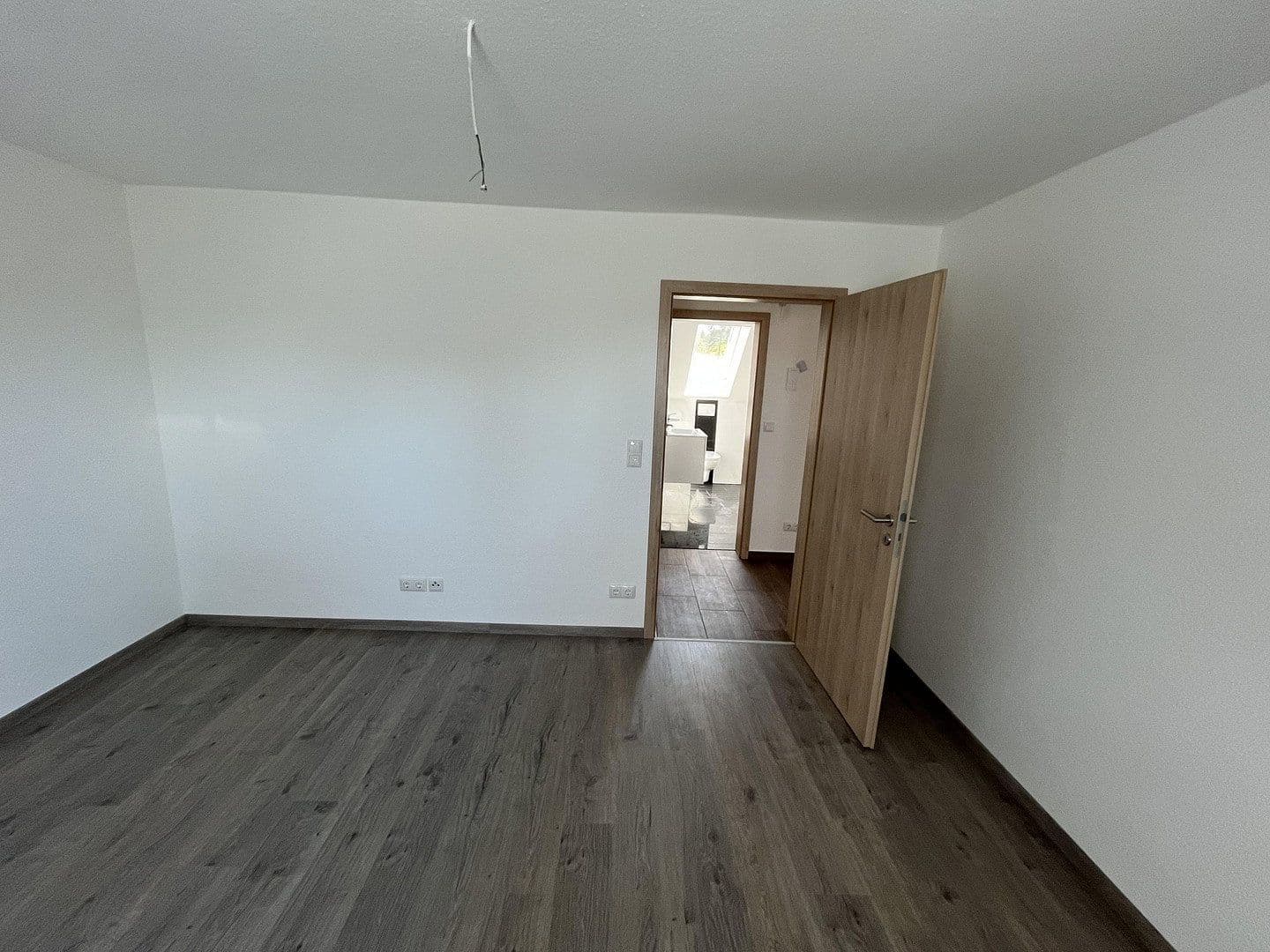 house to rent, 50 m², Loheweg 2, Erlangen - Dechsendorf, Bavaria house to rent, 50 m², Loheweg 2, Erlangen - Dechsendorf, Bavaria
