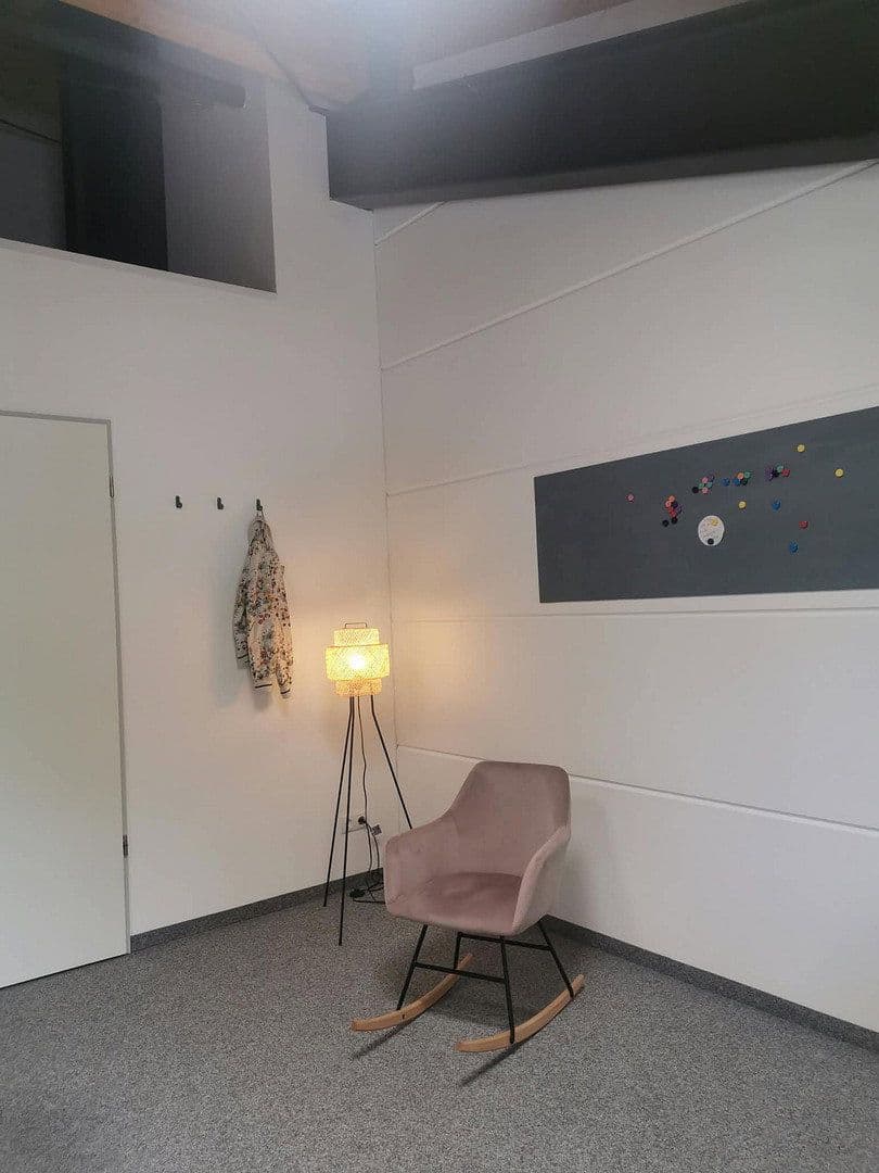 office to rent, 85 m², Marmorwerkstr. 52, Kiefersfelden, Bavaria office to rent, 85 m², Marmorwerkstr. 52, Kiefersfelden, Bavaria