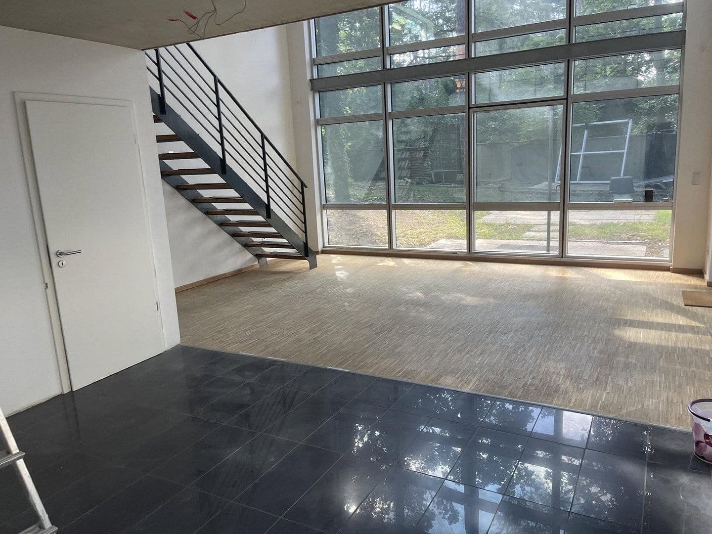 house for sale, 150 m², Berlin, Berlin house for sale, 150 m², Berlin, Berlin