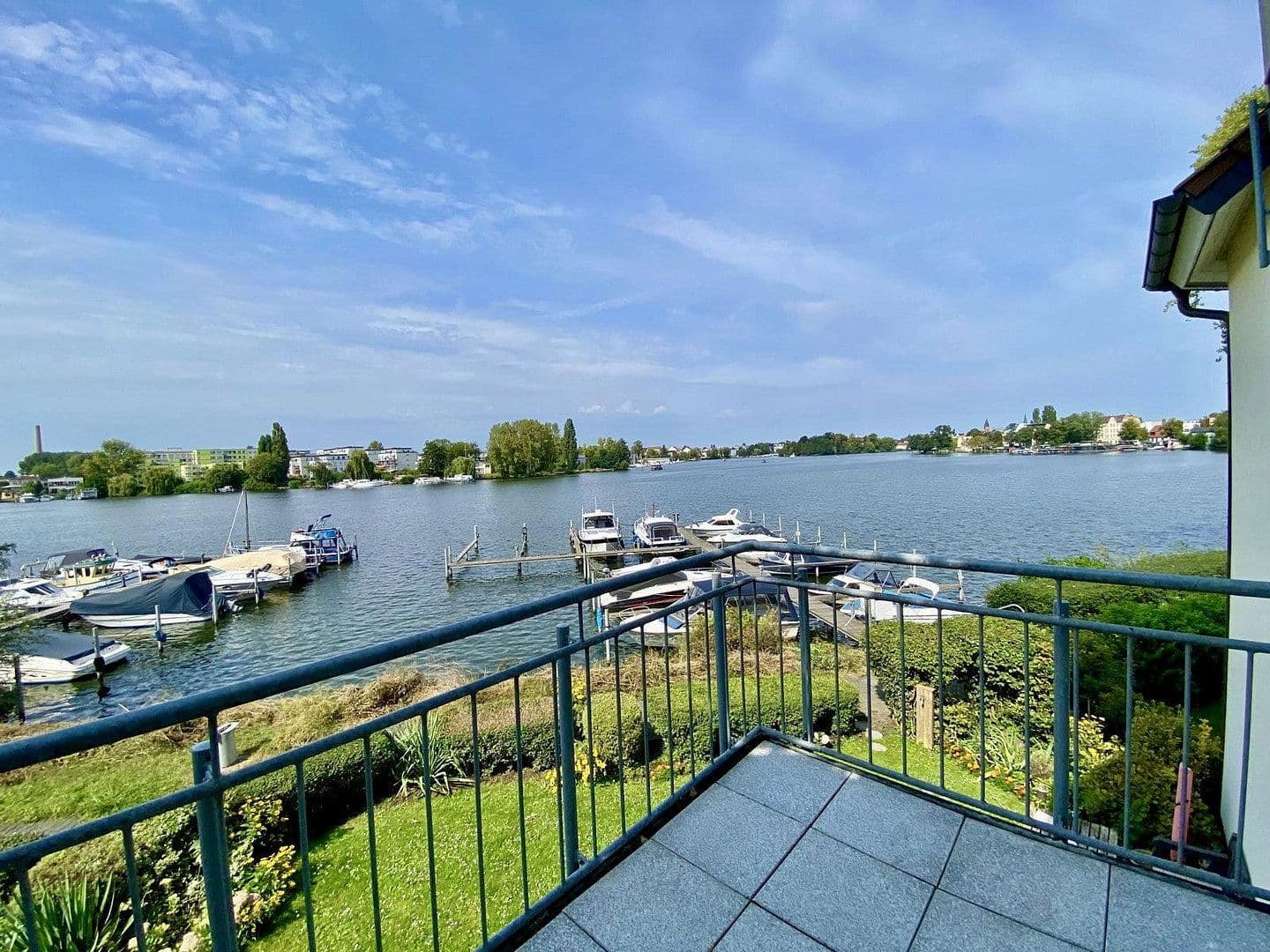 1 bedroom flat for sale, 48 m², Berlin, Berlin 1 bedroom flat for sale, 48 m², Berlin, Berlin