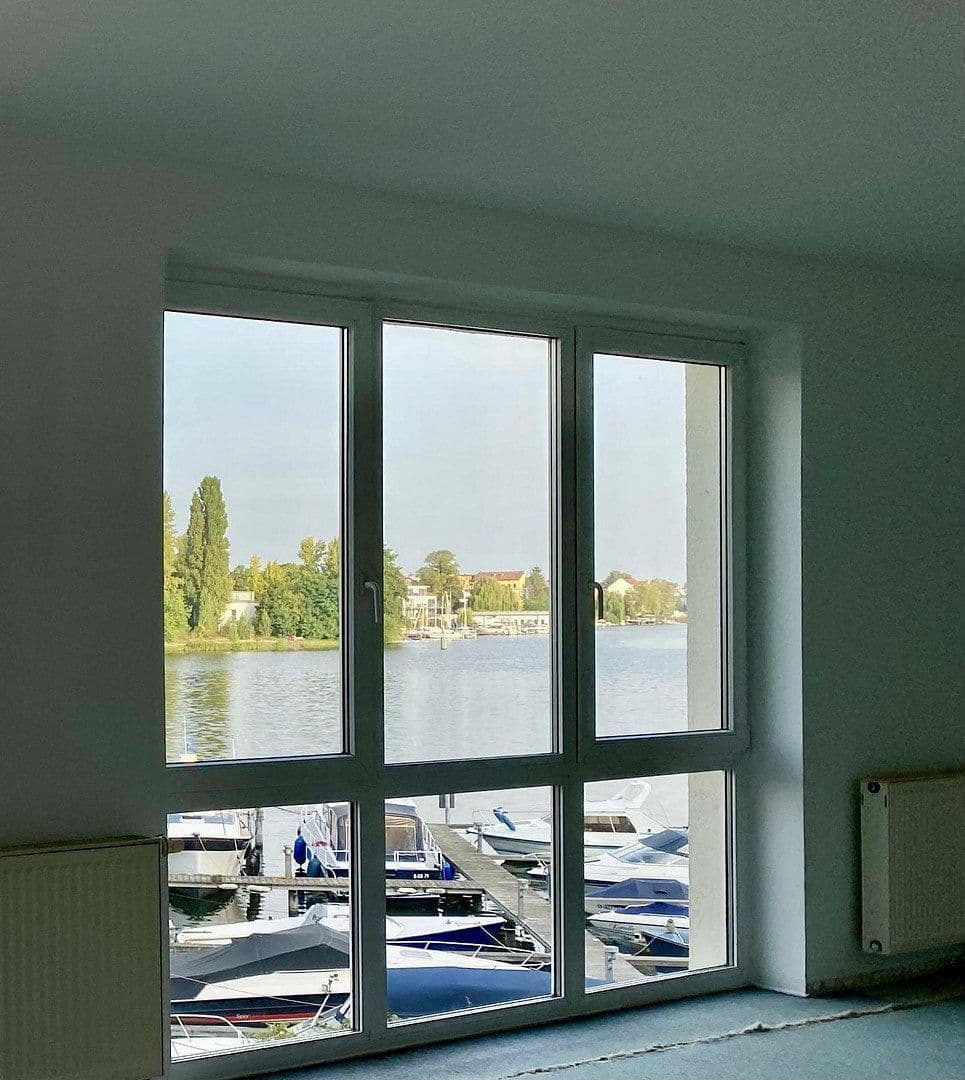 1 bedroom flat for sale, 48 m², Berlin, Berlin 1 bedroom flat for sale, 48 m², Berlin, Berlin