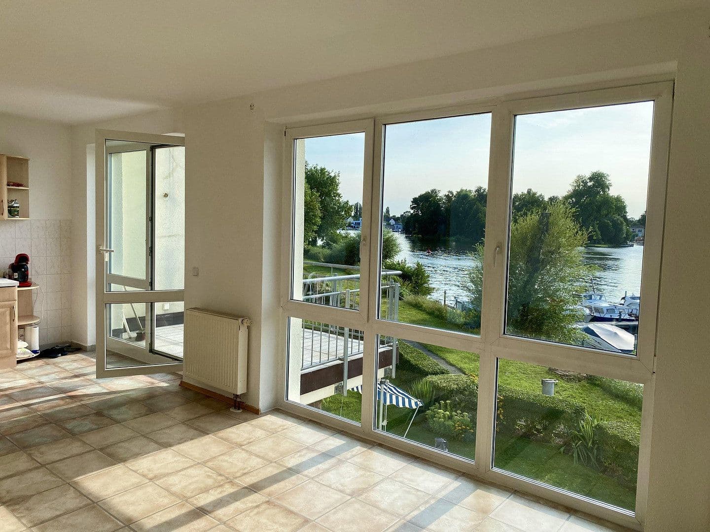 1 bedroom flat for sale, 48 m², Berlin, Berlin 1 bedroom flat for sale, 48 m², Berlin, Berlin