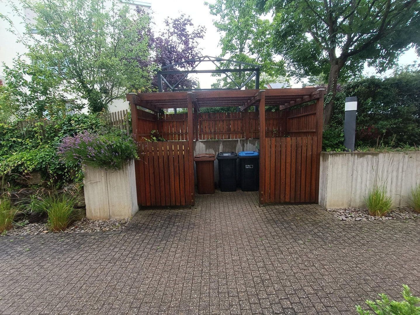 4 bedroom flat to rent, 94 m², Hermann-Rombach-Str. 3, Bietigheim-Bissingen, Baden-Württemberg 4 bedroom flat to rent, 94 m², Hermann-Rombach-Str. 3, Bietigheim-Bissingen, Baden-Württemberg