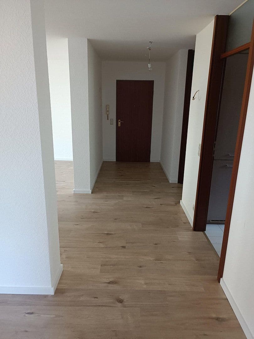 4 bedroom flat to rent, 94 m², Hermann-Rombach-Str. 3, Bietigheim-Bissingen, Baden-Württemberg 4 bedroom flat to rent, 94 m², Hermann-Rombach-Str. 3, Bietigheim-Bissingen, Baden-Württemberg