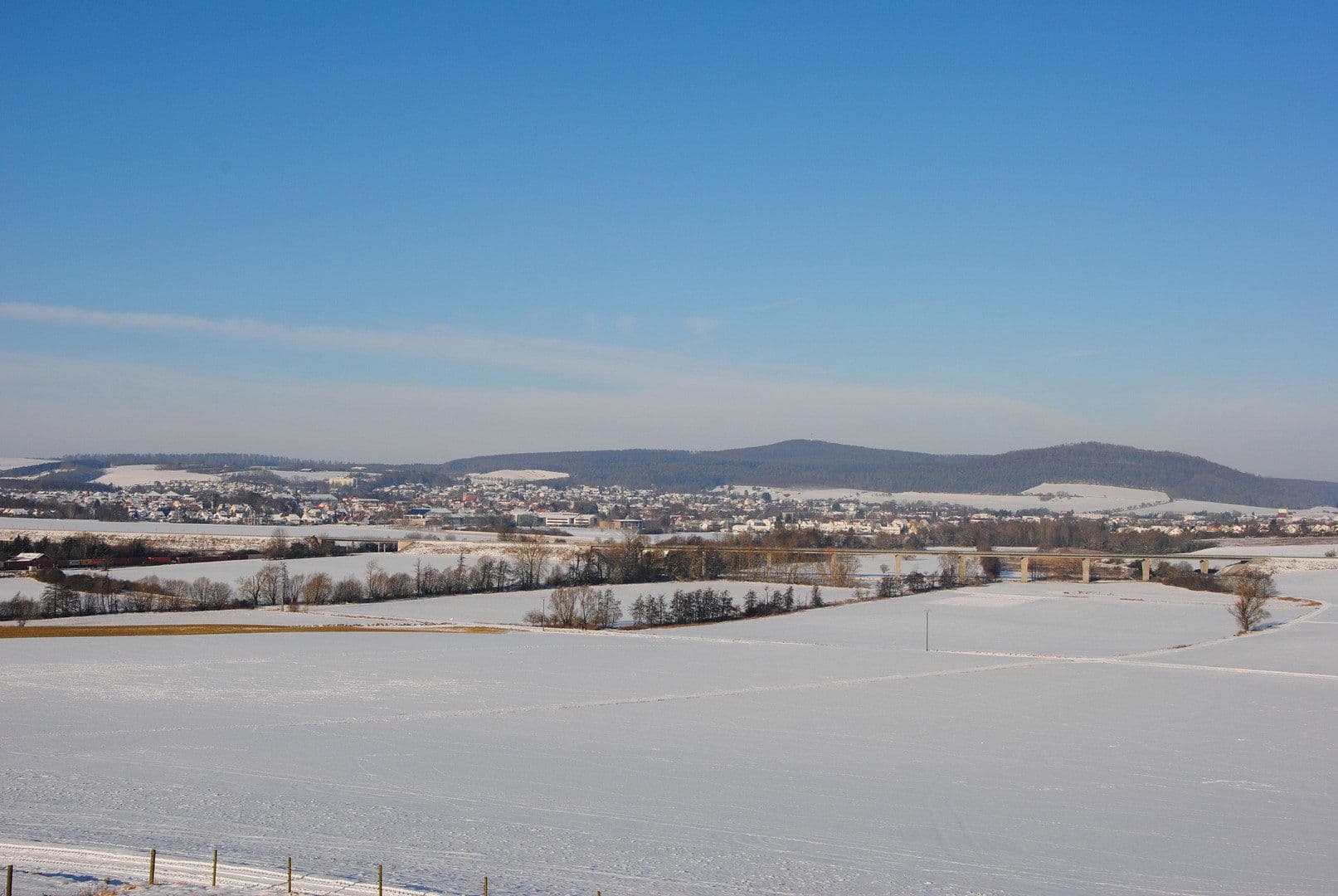 plot for sale, 751 m², Offenbergblick 16, Hofgeismar, Hesse plot for sale, 751 m², Offenbergblick 16, Hofgeismar, Hesse