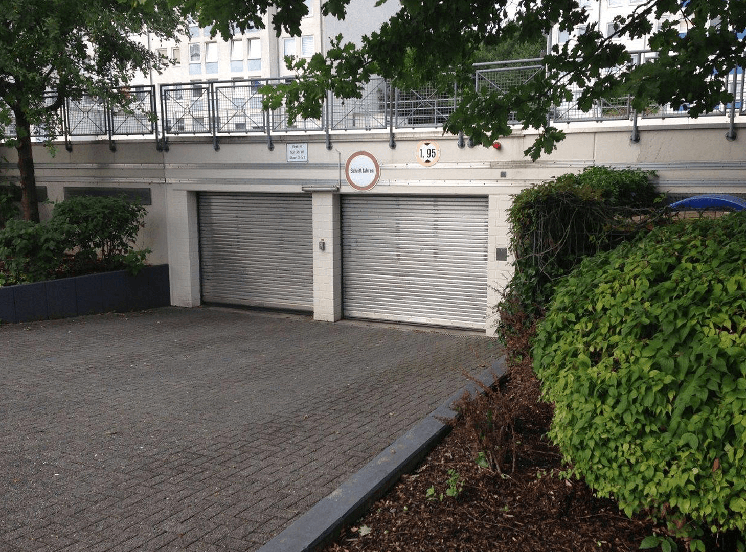 house for sale, 2,500 m², Kerpen, North Rhine-Westphalia house for sale, 2,500 m², Kerpen, North Rhine-Westphalia