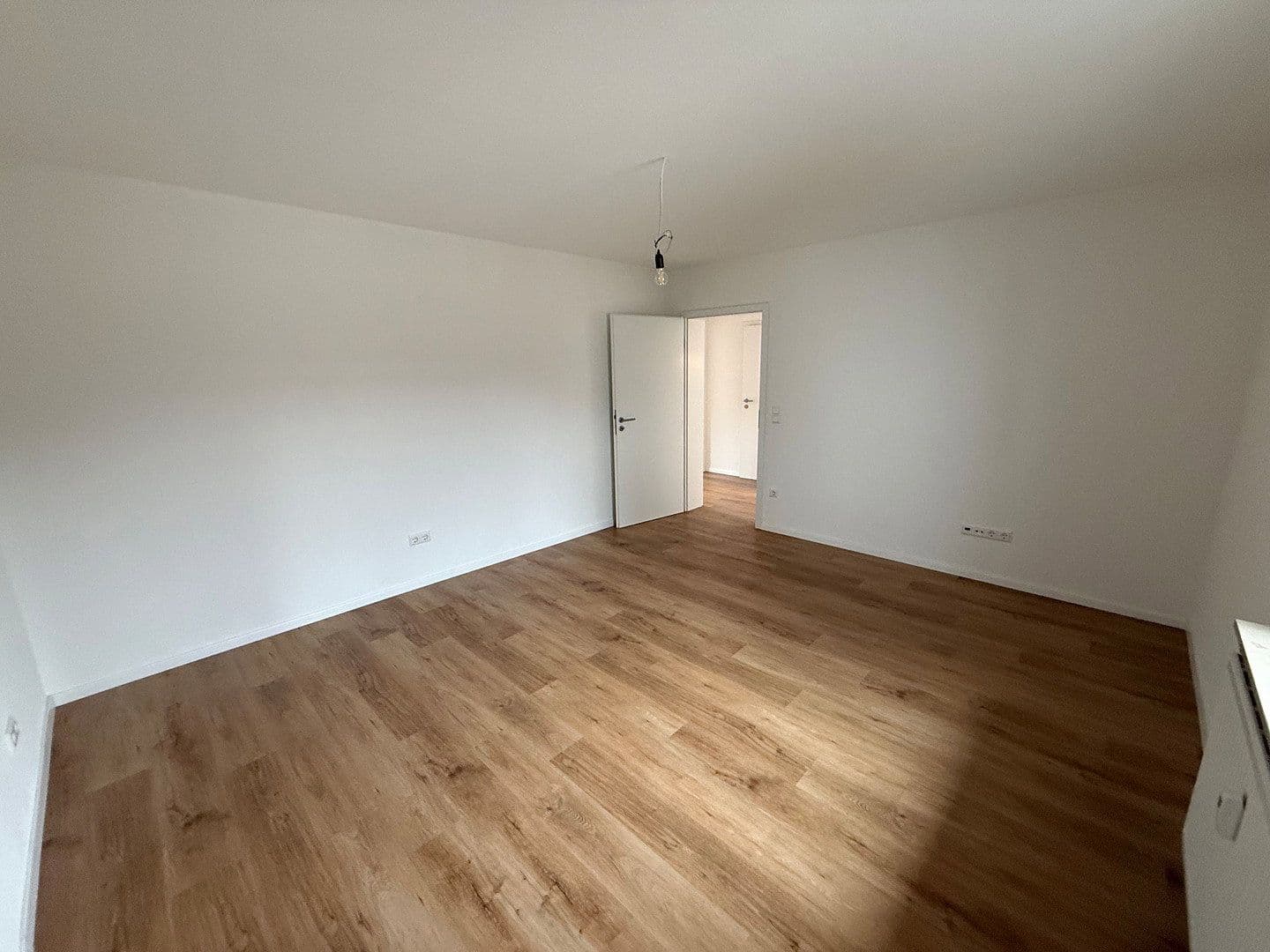2 bedroom with open-plan kitchen flat to rent, 90 m², Ellhofen, Baden-Württemberg 2 bedroom with open-plan kitchen flat to rent, 90 m², Ellhofen, Baden-Württemberg