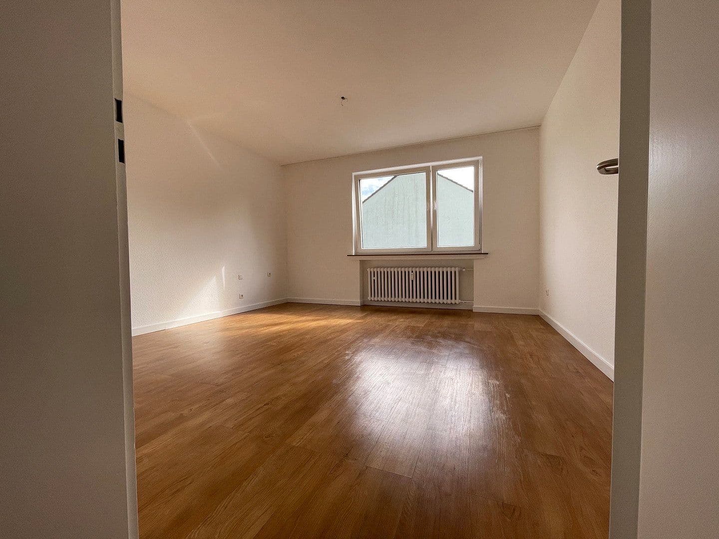 2 bedroom flat to rent, 61 m², Saalestr. 30, Essen, North Rhine-Westphalia 2 bedroom flat to rent, 61 m², Saalestr. 30, Essen, North Rhine-Westphalia