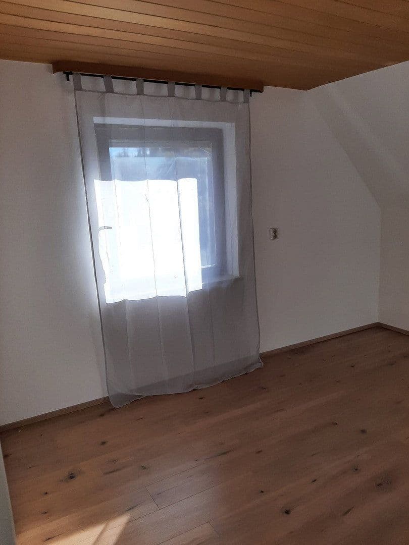 6 bedroom flat to rent, 100 m², Schönbrunn, Landshut, Bavaria 6 bedroom flat to rent, 100 m², Schönbrunn, Landshut, Bavaria
