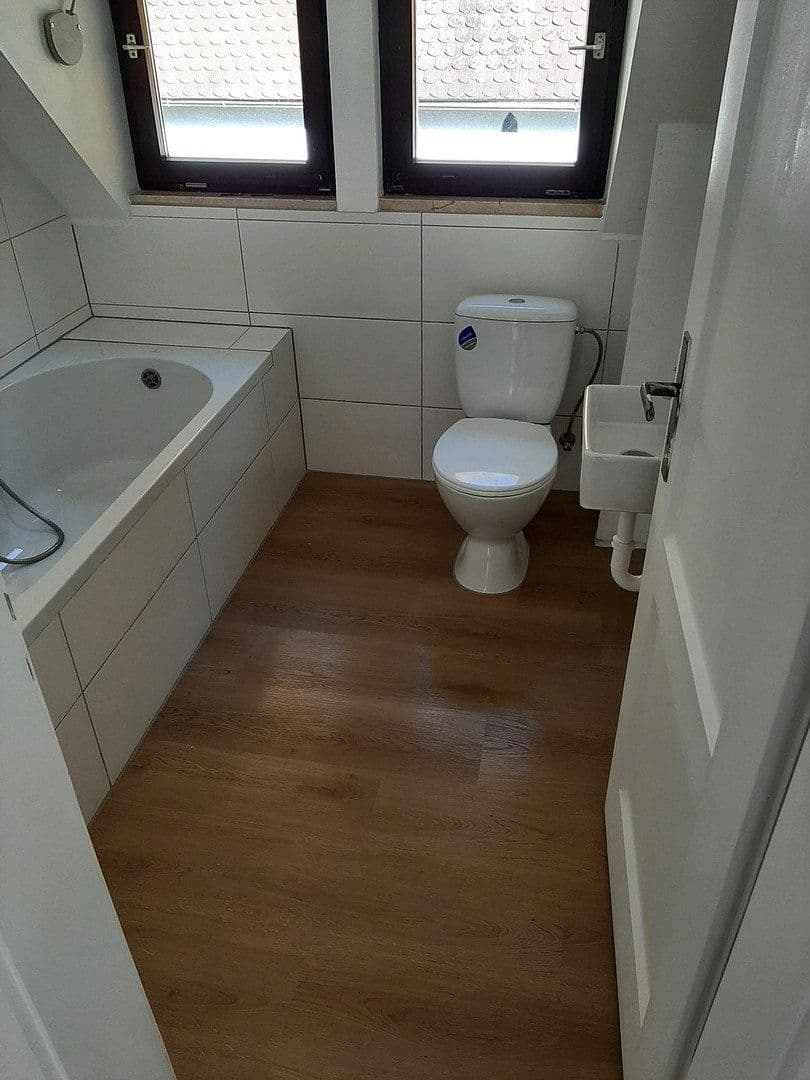 6 bedroom flat to rent, 100 m², Schönbrunn, Landshut, Bavaria 6 bedroom flat to rent, 100 m², Schönbrunn, Landshut, Bavaria