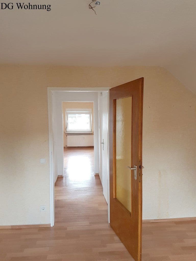 house for sale, 222 m², Bensheim, Hesse house for sale, 222 m², Bensheim, Hesse
