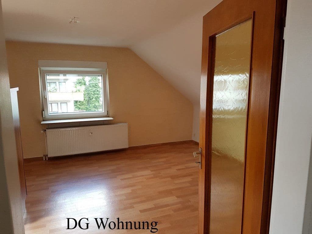 house for sale, 222 m², Bensheim, Hesse house for sale, 222 m², Bensheim, Hesse