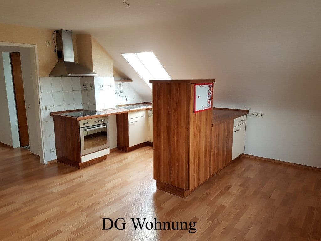 house for sale, 222 m², Bensheim, Hesse house for sale, 222 m², Bensheim, Hesse