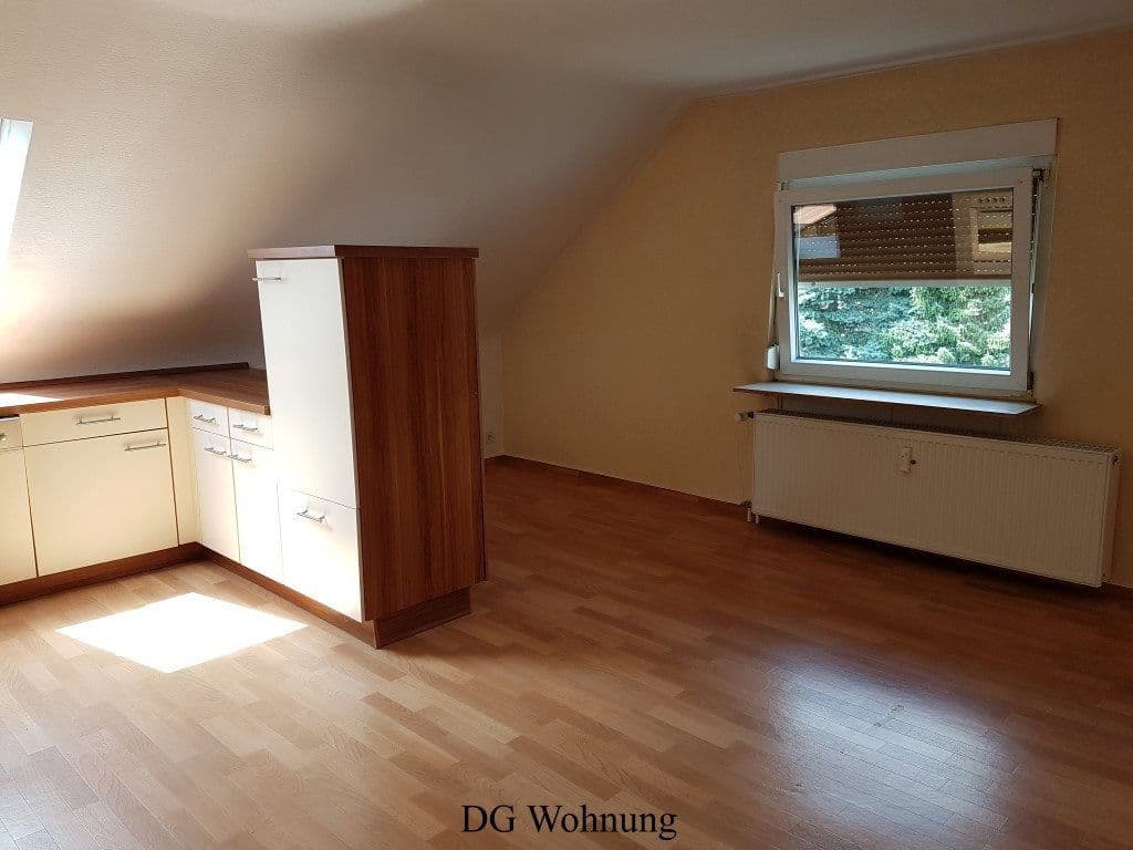 house for sale, 222 m², Bensheim, Hesse house for sale, 222 m², Bensheim, Hesse