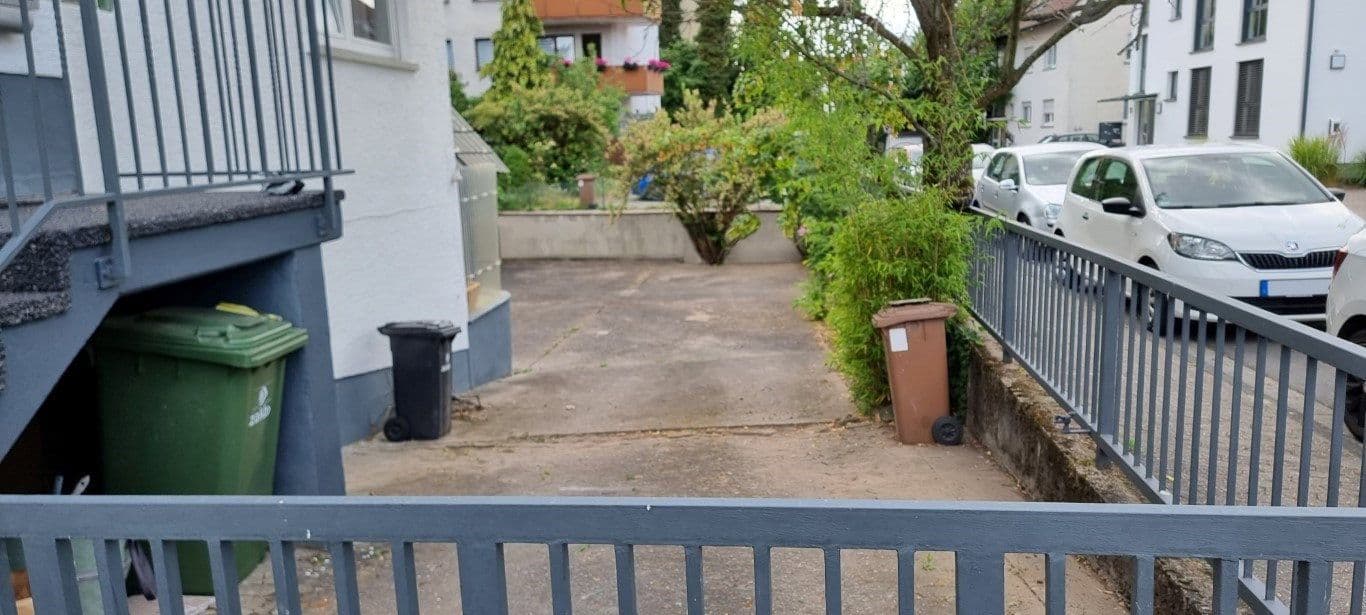 house for sale, 222 m², Bensheim, Hesse house for sale, 222 m², Bensheim, Hesse