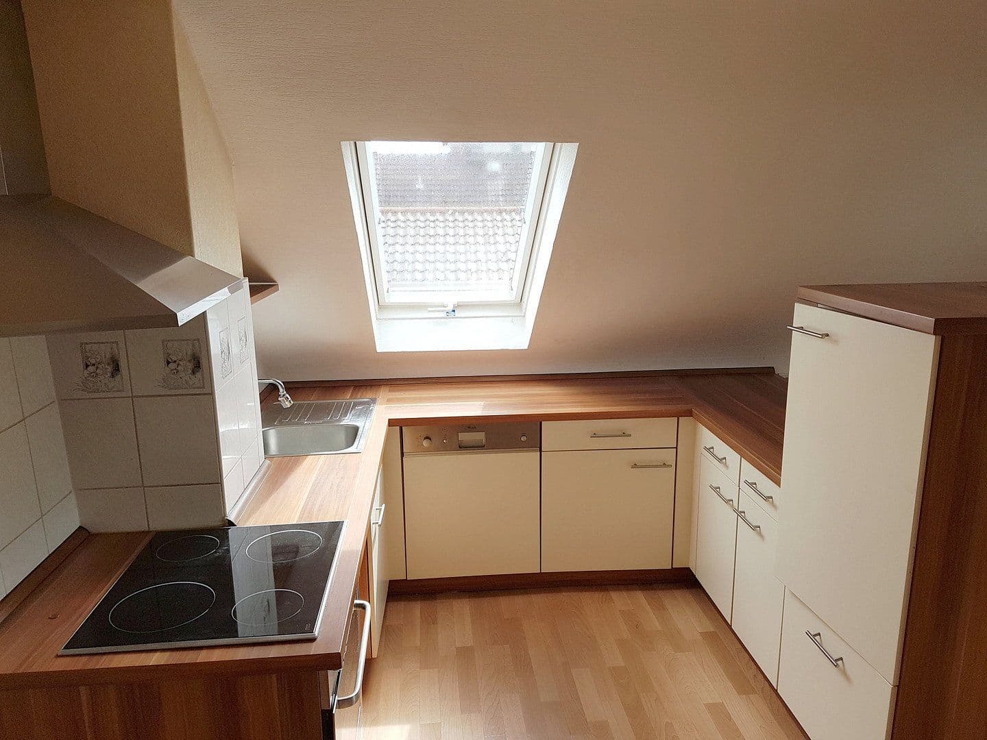 house for sale, 222 m², Bensheim, Hesse house for sale, 222 m², Bensheim, Hesse