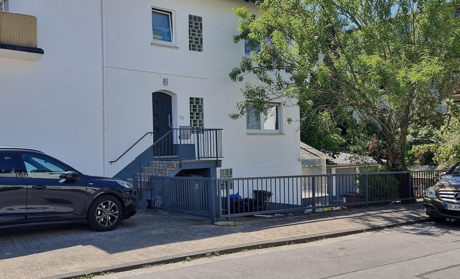 house for sale, 222 m², Bensheim, Hesse house for sale, 222 m², Bensheim, Hesse