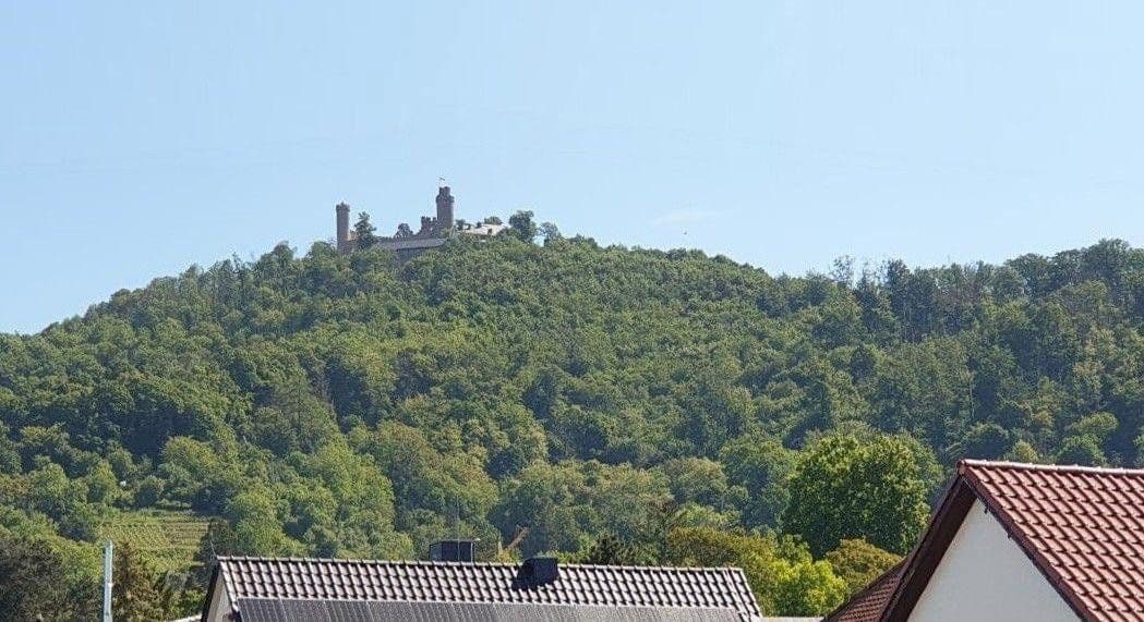 house for sale, 222 m², Bensheim, Hesse house for sale, 222 m², Bensheim, Hesse