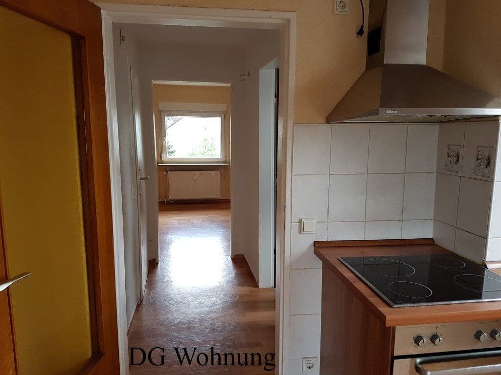 house for sale, 222 m², Bensheim, Hesse house for sale, 222 m², Bensheim, Hesse