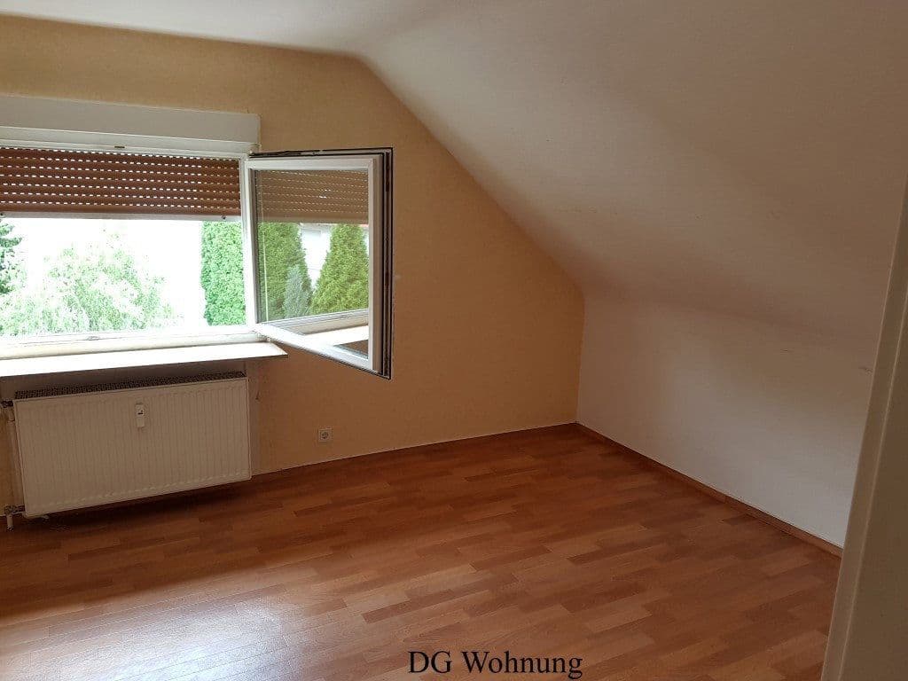 house for sale, 222 m², Bensheim, Hesse house for sale, 222 m², Bensheim, Hesse
