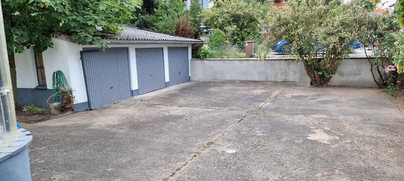 house for sale, 222 m², Bensheim, Hesse house for sale, 222 m², Bensheim, Hesse