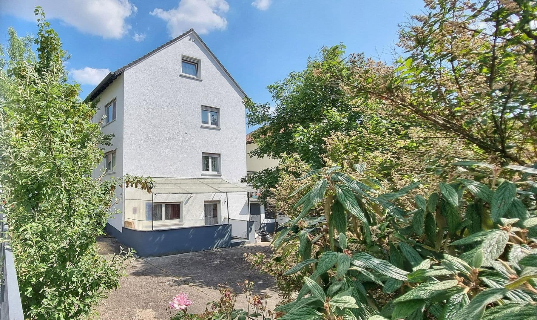 house for sale, 222 m², Bensheim, Hesse house for sale, 222 m², Bensheim, Hesse