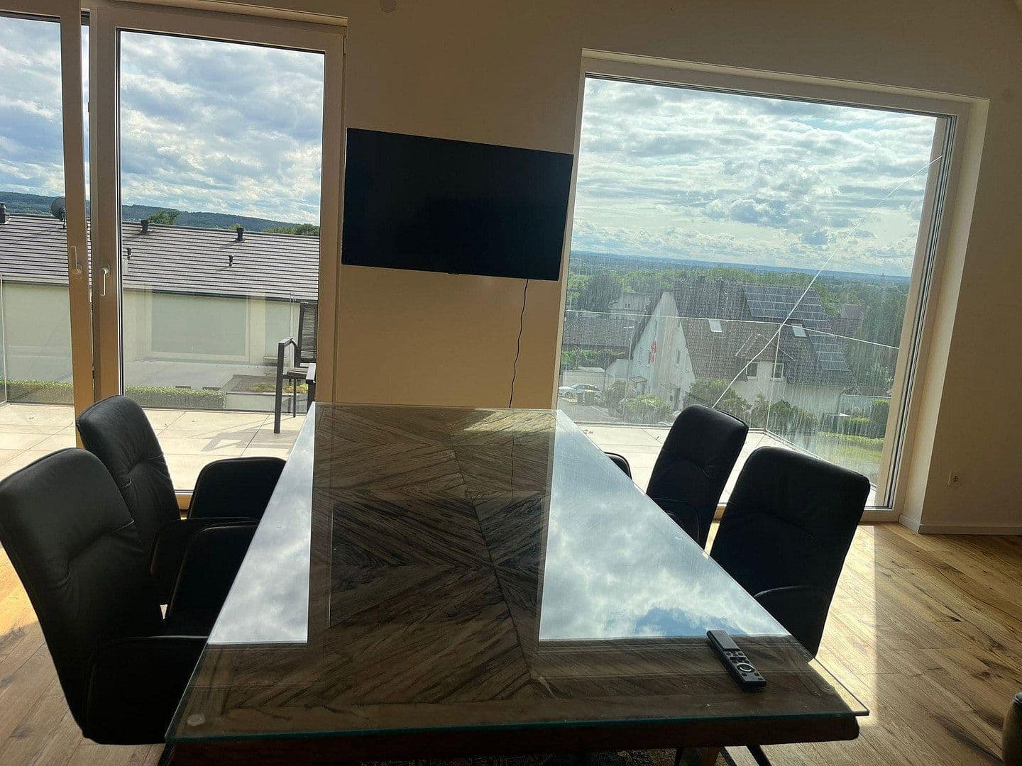 3 bedroom flat to rent, 107 m², Siegburg, North Rhine-Westphalia 3 bedroom flat to rent, 107 m², Siegburg, North Rhine-Westphalia