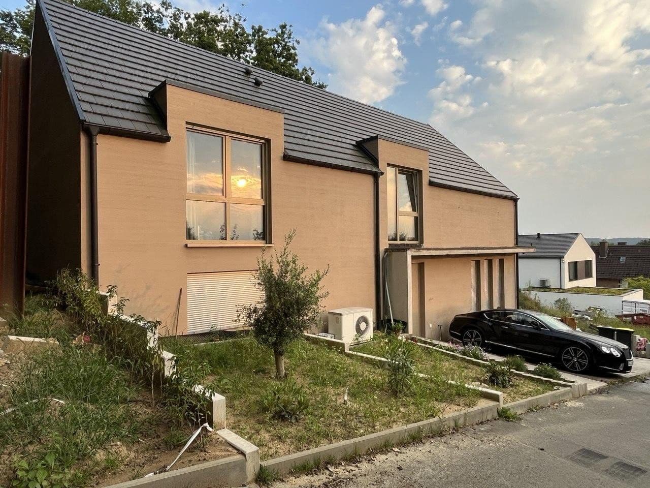 3 bedroom flat to rent, 107 m², Siegburg, North Rhine-Westphalia 3 bedroom flat to rent, 107 m², Siegburg, North Rhine-Westphalia